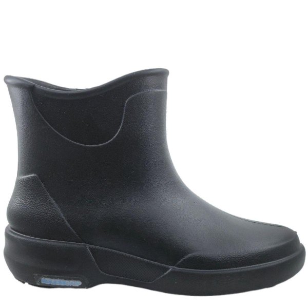 Bota Galocha Boa Onda Dallas Feminina